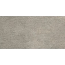 60x120 R8VU Stratford Grey Strut.Rt Stratford з колекції Stratford 60x120 R8VU Stratford Grey Strut.Rt Stratford з колекції Stratford