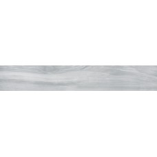 20x120 Tabula Xl Grigio Ret - Tabula XL - G0011A01 з колекції Tabula XL 20x120 Tabula Xl Grigio Ret - Tabula XL - G0011A01 з колекції Tabula XL Tabula Керамічна плитка Vallelunga