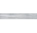 Плитка 20x120 Tabula Xl Grigio Ret - Tabula XL - G0011A01 з колекції Tabula XL Vallelunga