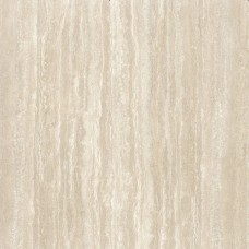 Travertino Vein Beige - 120x120 RC9J Realstone_Travertino з колекції Realstone_Travertino Travertino Vein Beige - 120x120 RC9J Realstone_Travertino з колекції Realstone_Travertino