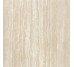 Плитка Travertino Vein Beige - 120x120 RC9J Realstone_Travertino з колекції Realstone_Travertino Ragno