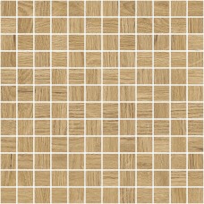 Мозаика Nature 2 5 X 2 5 Mos - 30x30 130191 Ashley из коллекции Ashley Ashley — страница 2