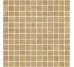 Мозаїка Nature 2 5 X 2 5 Mos - 30x30 130191 Ashley з колекції Ashley Monocibec