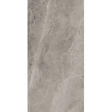(60x120) Cashmere Visone Lappato Campo Pieno - Кашемир з колекції Cashmere