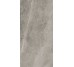 Плитка (60x120) Cashmere Visone Lappato Campo Pieno - Кашемир з колекції Cashmere EnergieKer