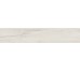 Плитка 20x100 Charm White Grip - Charm - 107494 з колекції Charm Monocibec