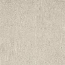 60x60 Argilla Grigia Ret - Costruire - 1060338 з колекції Costruire