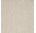 Плитка 60x60 Argilla Grigia Ret - Costruire - 1060338 з колекції Costruire Serenissima