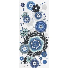 Мозаїка (290.5x129.1) Bloem Blu - Decori in Tecnica Artistica з колекції Decori in Tecnica Artistica Мозаїка (290.5x129.1) Bloem Blu - Decori in Tecnica Artistica з колекції Decori in Tecnica Artistica Decori in Tecnica Artistica — страница 3