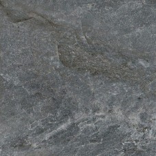 30x30 Dark Dolomite Nat. Ret Naturale Rettificato - Dolomite - 94634 з колекції Dolomite Dolomite Керамічна плитка Monocibec