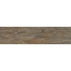 (24.6x100) 75450 Badia Naturale IRettificato - Echo з колекції Echo (24.6x100) 75450 Badia Naturale IRettificato - Echo з колекції Echo