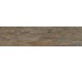 Плитка (24.6x100) 75450 Badia Naturale IRettificato - Echo з колекції Echo Monocibec
