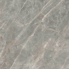 Gris Glossy 160x160 Etoile з колекції Etoile ETOILE De REX Керамічна плитка Rex — сторінка 3
