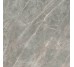 Плитка Gris Glossy 160x160 Etoile Rex з колекції Etoile Rex