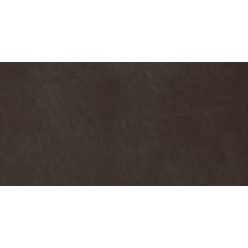 (30x60) 98070 Fast Marrone - Fast з колекції Fast