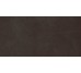 Плитка (30x60) 98070 Fast Marrone - Fast з колекції Fast Piemme