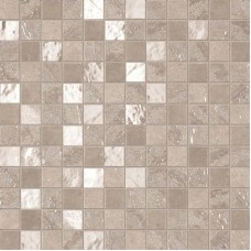 Мозаїка Sand Mosaic 2.4 30x30 Four Seasons з колекції Four Seasons Мозаїка Sand Mosaic 2.4 30x30 Four Seasons з колекції Four Seasons Four Seasons Керамическая плитка Supergres