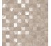 Мозаїка Sand Mosaic 2.4 30x30 Four Seasons Supergres з колекції Four Seasons Supergres