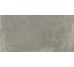 Плитка 60x120 Garda Sirmione Nat Rect - Garda з колекції Garda Alfalux