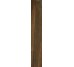 Плитка Leccio Verniciato R 11 - 20x120 1086640 I Lecci з колекції I Lecci Serenissima