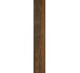 Плитка Leccio Verniciato R 11 - 20x120 1086640 I Lecci з колекції I Lecci Serenissima