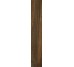 Плитка Leccio Verniciato R 11 - 20x120 1086640 I Lecci з колекції I Lecci Serenissima