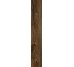 Плитка Leccio Verniciato R 11 - 20x120 1086640 I Lecci з колекції I Lecci Serenissima