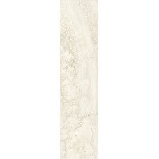 Invictus Ivory Kry - 7.3x29.6 CSAINIK730 Invictus з колекції Invictus Invictus Ivory Kry - 7.3x29.6 CSAINIK730 Invictus з колекції Invictus Invictus Керамічна плитка SANTAGOSTINO — сторінка 2