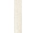 Плитка Invictus Ivory Kry - 7.3x29.6 CSAINIK730 Invictus из коллекции Invictus Santagostino