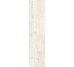 Плитка Invictus Ivory Kry - 7.3x29.6 CSAINIK730 Invictus из коллекции Invictus Santagostino
