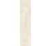 Плитка Invictus Ivory Kry - 7.3x29.6 CSAINIK730 Invictus из коллекции Invictus Santagostino