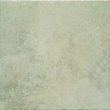 (50x50) 41468 Bianco Fondi Naturale - Kairos злекції Kairos Kairos Керамическая плитка Cerdomus — страница 2