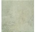 Плитка (50x50) 41468 Bianco Fondi Naturale - Kairos з колекції Kairos Cerdomus