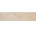 Плінтус (7.2x30) 0ZZZK Batt. Moon White Battiscopa - Kyrah з колекції Kyrah Cerdomus