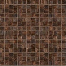 Мозаїка Gm 20.97 32.2x32.2 Le Gemme 20 з колекції Le Gemme 20 Le Gemme 20