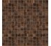 Мозаїка Gm 20.97 32.2x32.2 Le Gemme 20 Bisazza з колекції Le Gemme 20 Bisazza