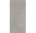 Плитка 60x120 Brick Surface With Brass Or Steel Strip - Lines - 1D LINES з колекції Lines Bardelli