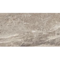 Emperador Tuana Rett Lap 45x90 Marmi Imperiali з колекції Marmi Imperiali