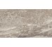 Плитка Emperador Tuana Rett Lap 45x90 Marmi Imperiali Impronta з колекції Marmi Imperiali Impronta