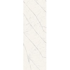 Marvilla Pro Michelangelo Mat Ret - 90x270 T203064 Marvilla Pro з колекції Marvilla Pro