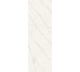 Плитка Marvilla Pro Michelangelo Mat Ret - 90x270 T203064 Marvilla Pro з колекції Marvilla Pro Alfalux