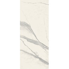 120x278 Maximvs Statuario W. B - Maximvs - 63101 з колекції Maximvs Versace Ceramics — кераміка модного будинку з 1997 року — сторінка 6