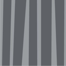 (20x20) Bandes Ardoise Q - Navone з колекції Navone