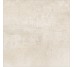 Плитка (60x60) 68836 Nextra Bianco Ret. I - Nextra з колекції Nextra Monocibec