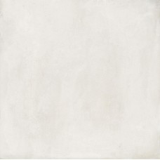 (75x75) AB2P On. Gesso 75Ret - One з колекції One