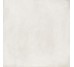 Плитка (75x75) AB2P On. Gesso 75Ret - One з колекції One Caesar