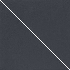 L 25x25х35 Pittorica 25 5/M Triangolo - Pittorica з колекції Pittorica L 25x25х35 Pittorica 25 5/M Triangolo - Pittorica з колекції Pittorica