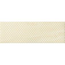 Декор Alabastro Decorato 25x75 Preciouswall Ascot з колекції Preciouswall Ascot Ascot Ceramiche: плитка як художнє полотно, з 1974 року