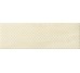 Декор Alabastro Decorato 25x75 Preciouswall Ascot з колекції Preciouswall Ascot