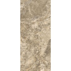 120x278 Paradiso Luxrt - Purity of Marble Brecce - PPD8 з колекції Purity of Marble Brecce 120x278 Paradiso Luxrt - Purity of Marble Brecce - PPD8 з колекції Purity of Marble Brecce